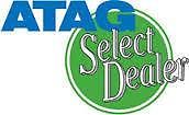 atag select dealer