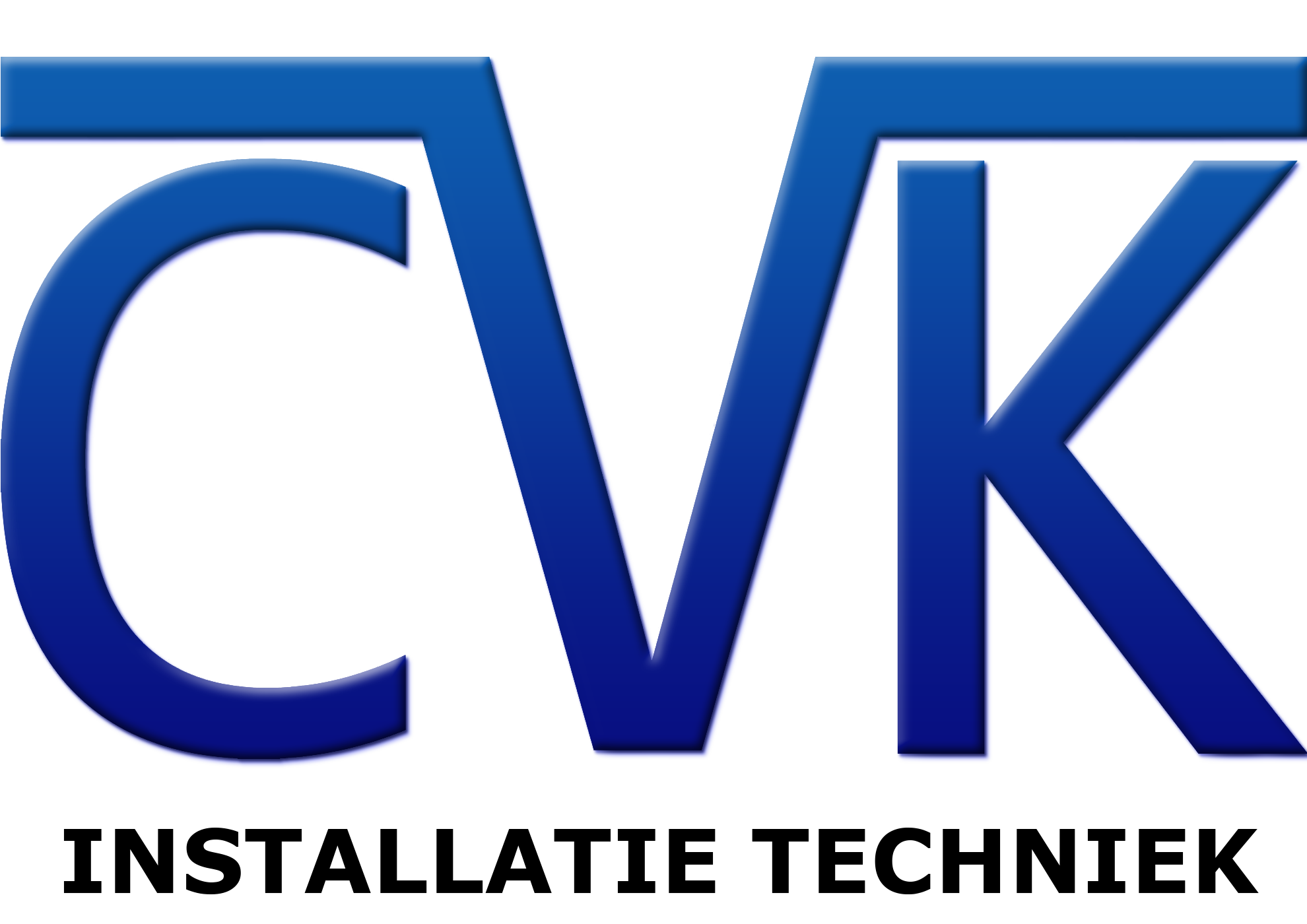 CVK